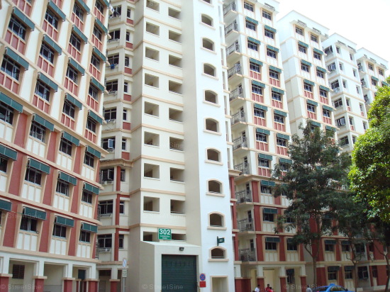 Canberra Road thumbnail photo